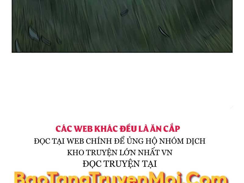 Chương 42.5 - trang 52