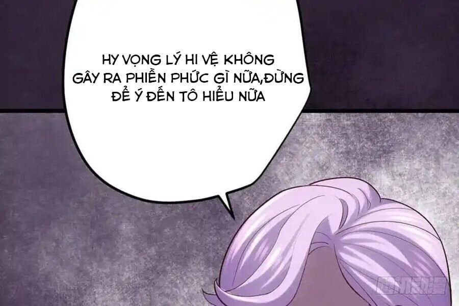 Trang 59