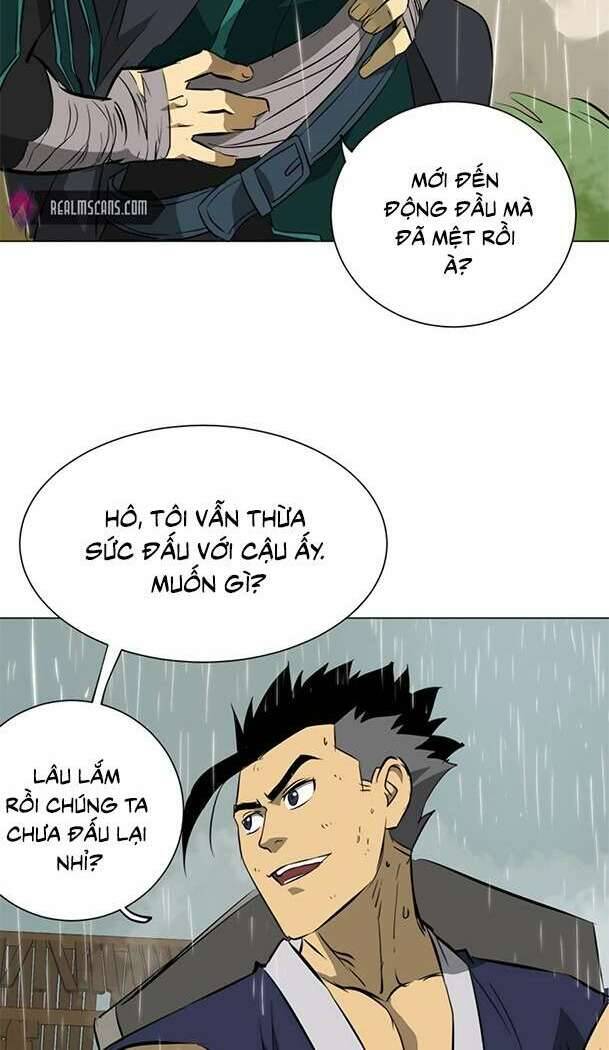 Trang 75