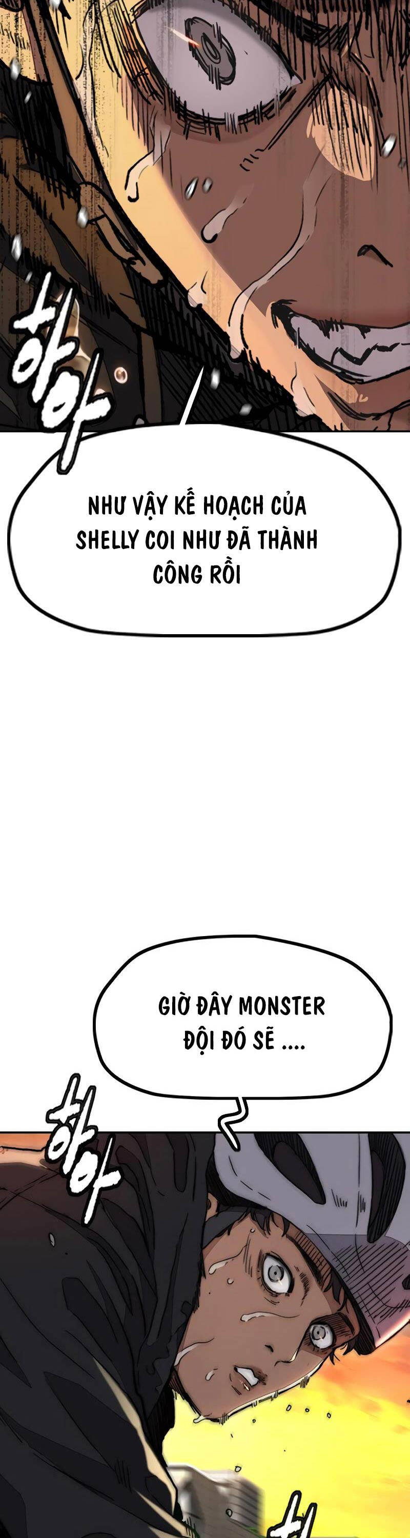 Chương 505 - trang 10