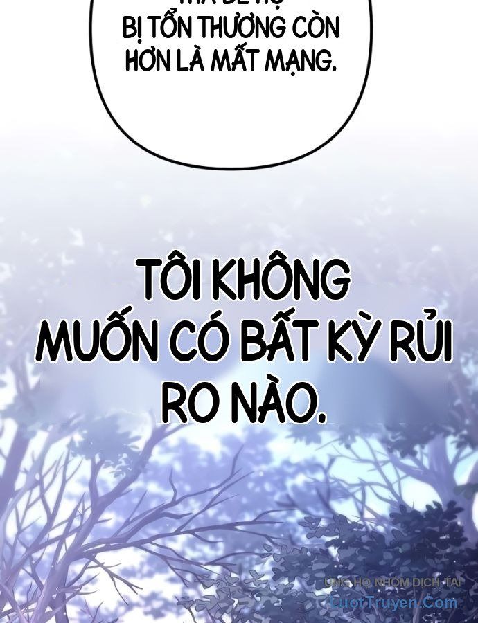 Trang 146