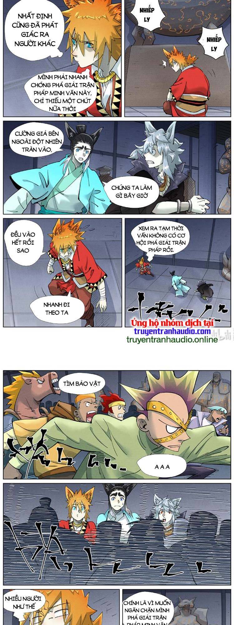 Trang 4