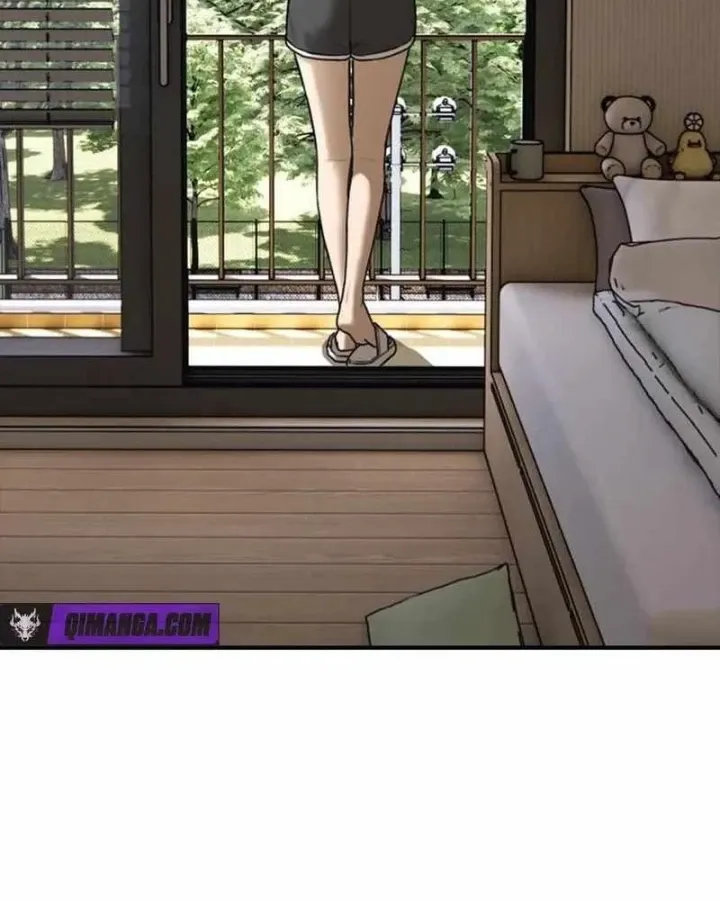 Chương 73 - trang 188