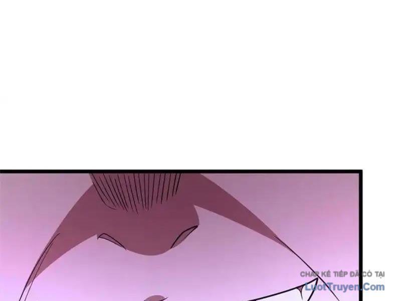 Chương 303 - trang 55