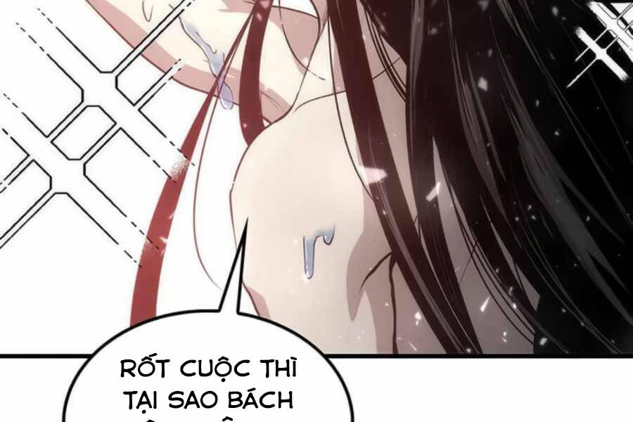 Chương 77 - trang 135