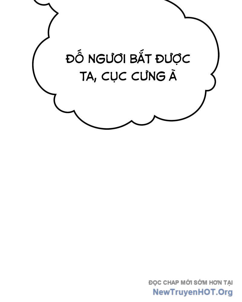Chương 155 - trang 277