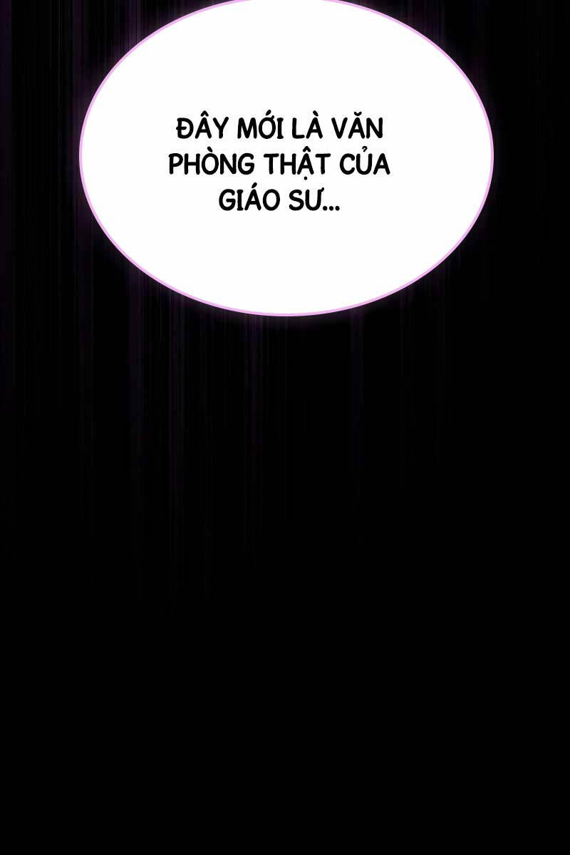 Trang 142