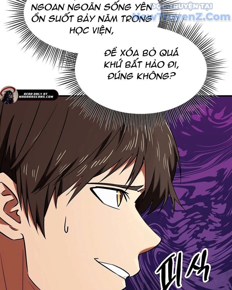 Trang 184