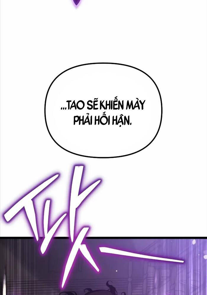 Trang 173