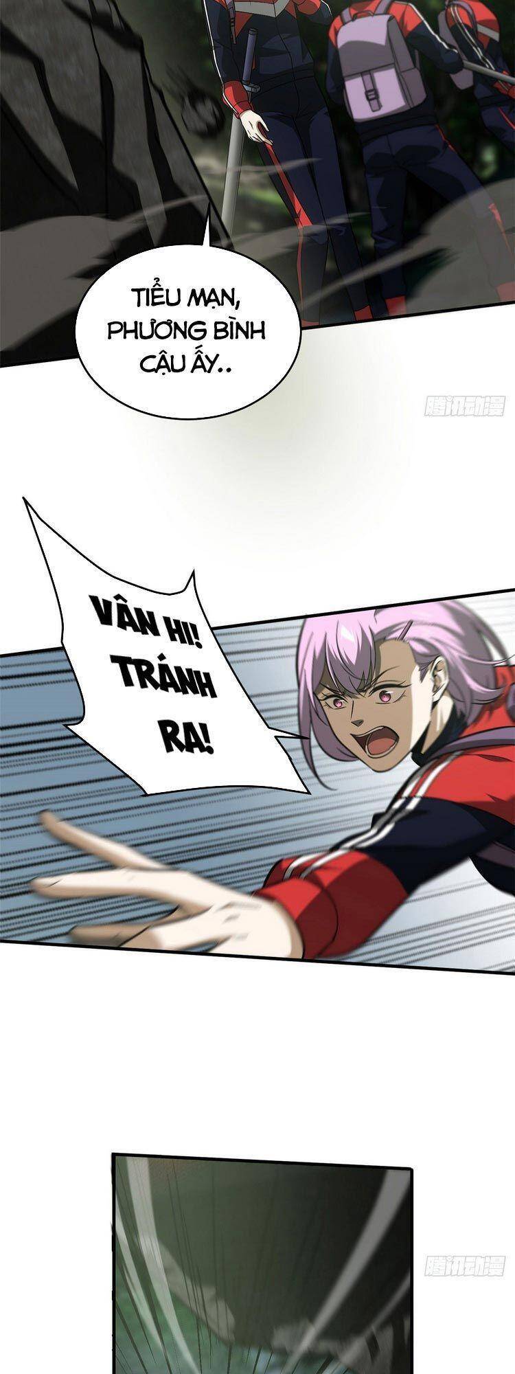 Trang 19