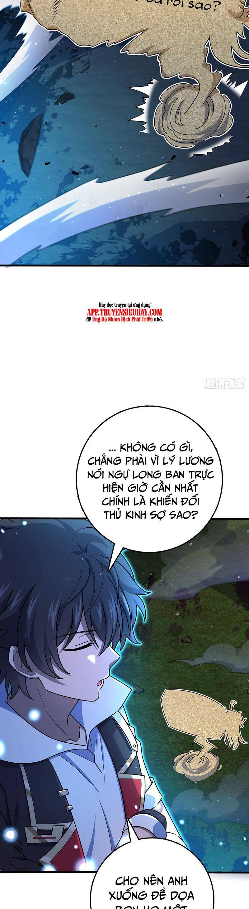 Chương 805 - trang 45