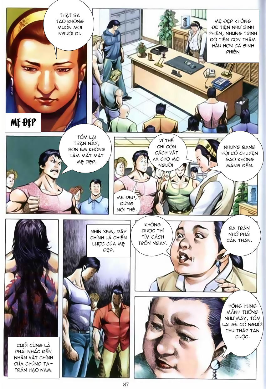 Trang 10