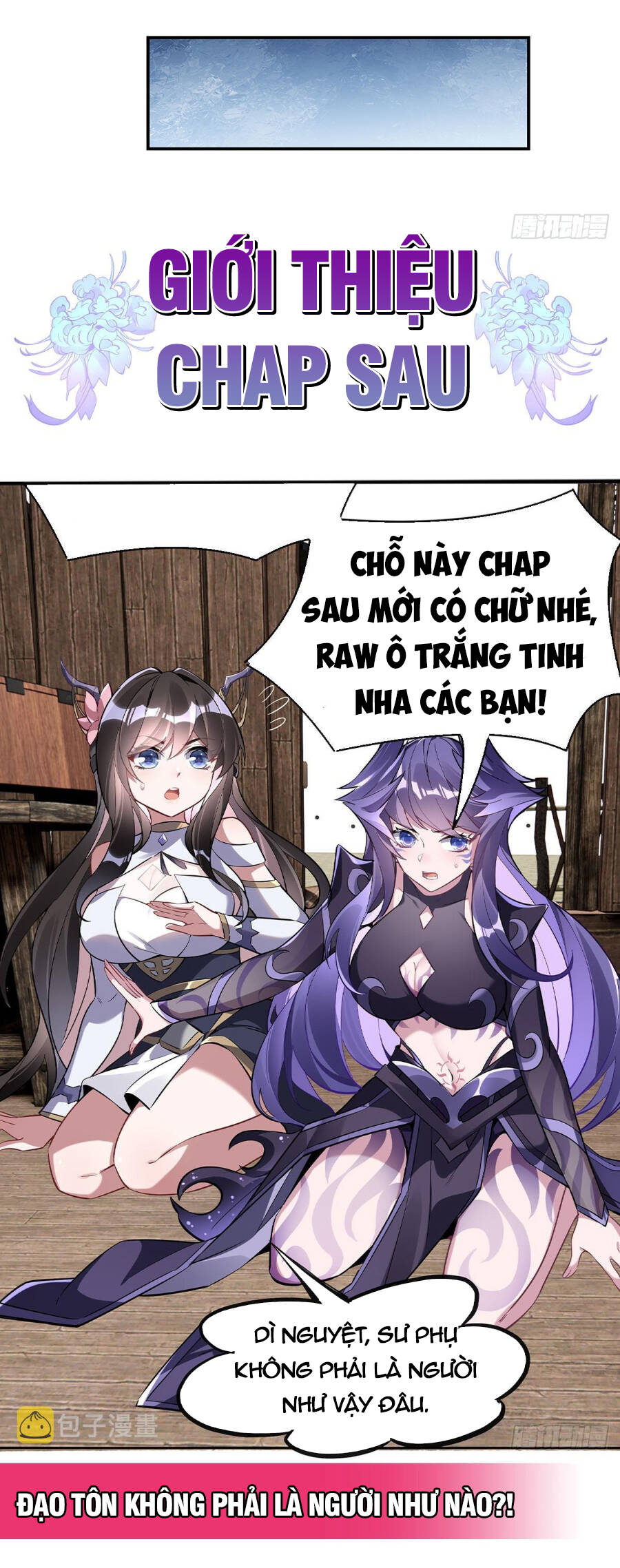 Trang 52