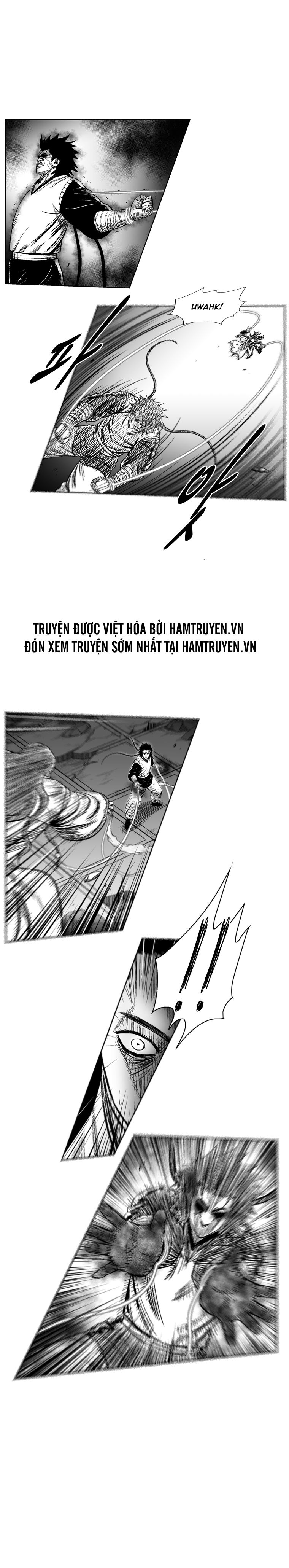 Chương 248 - trang 4