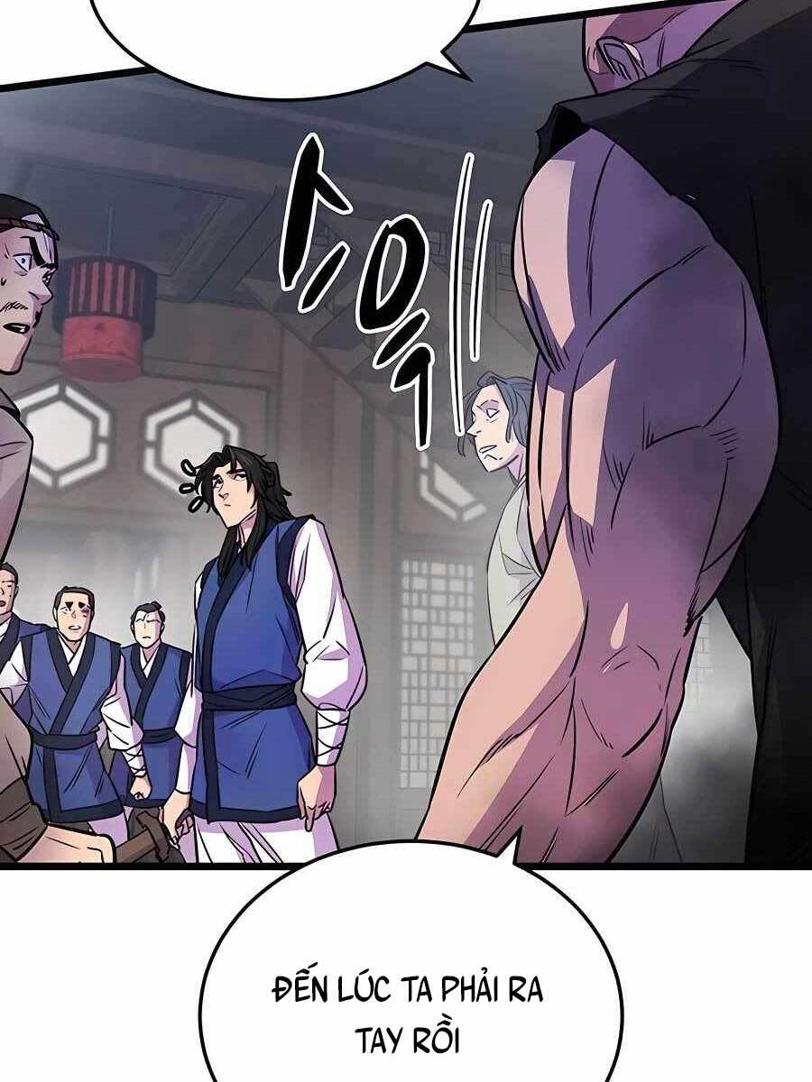 Trang 116