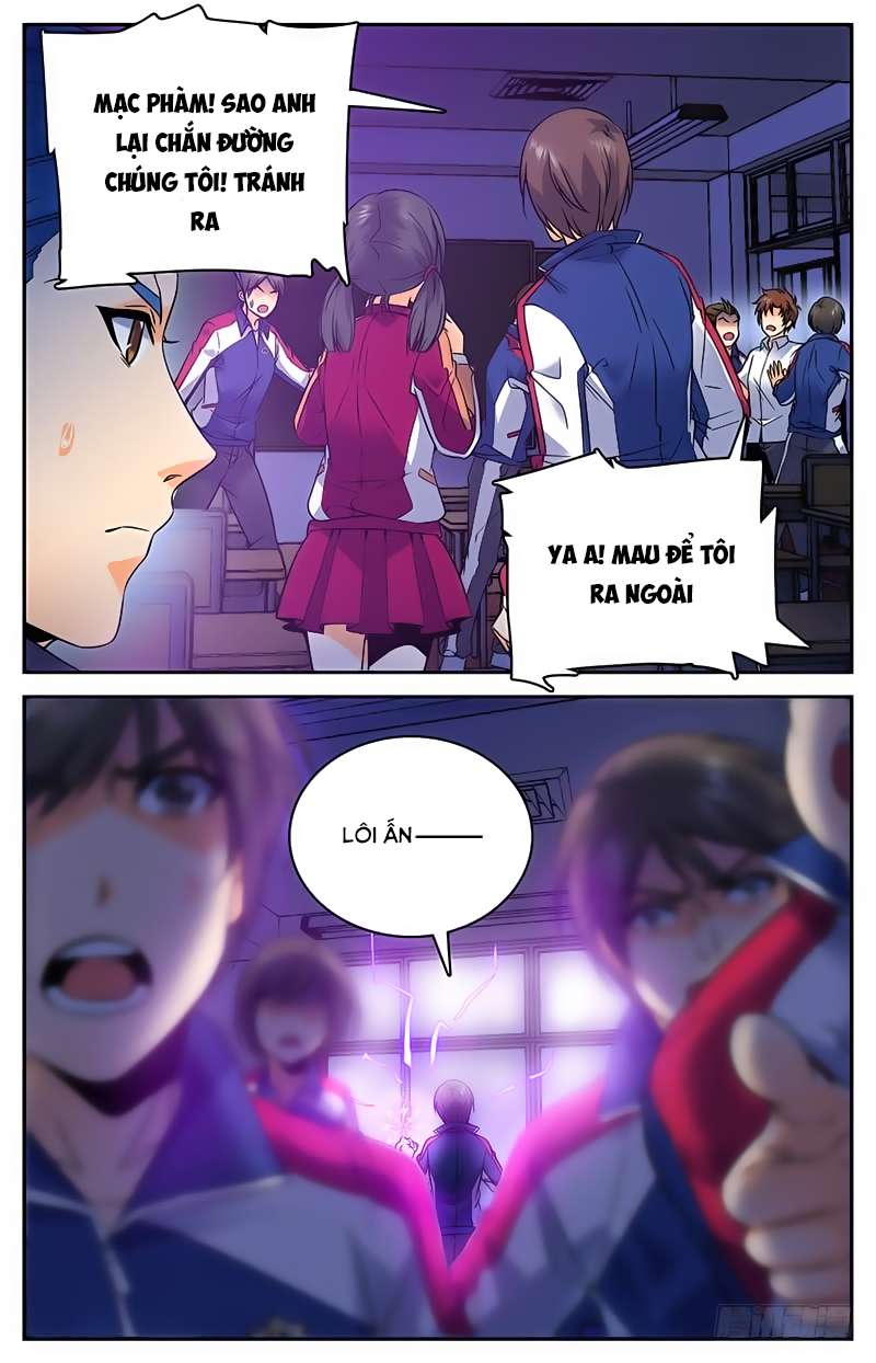 Trang 6