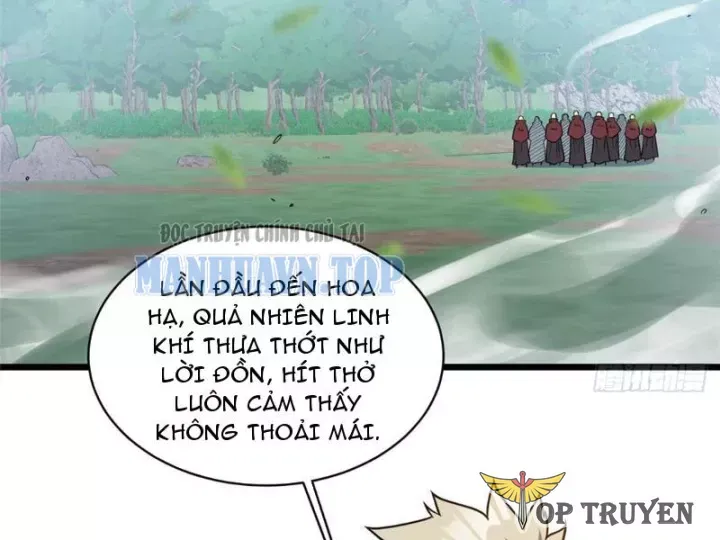 Chương 314 - trang 5