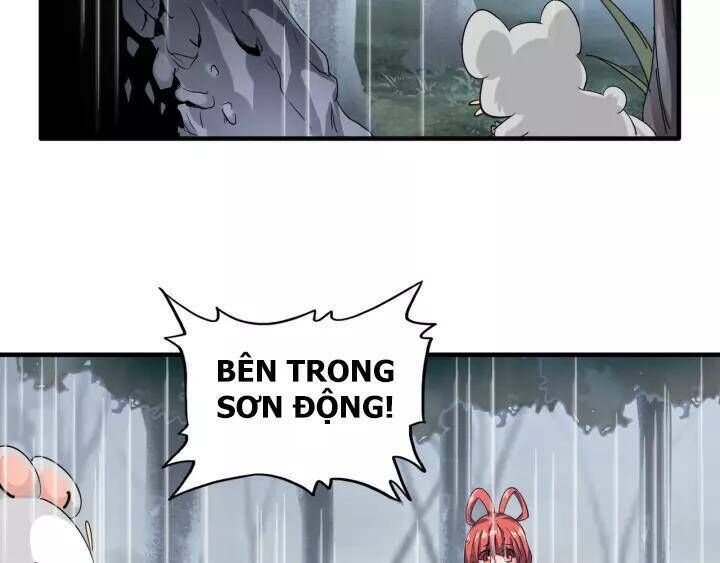 Trang 29