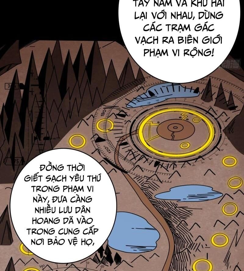 Trang 50