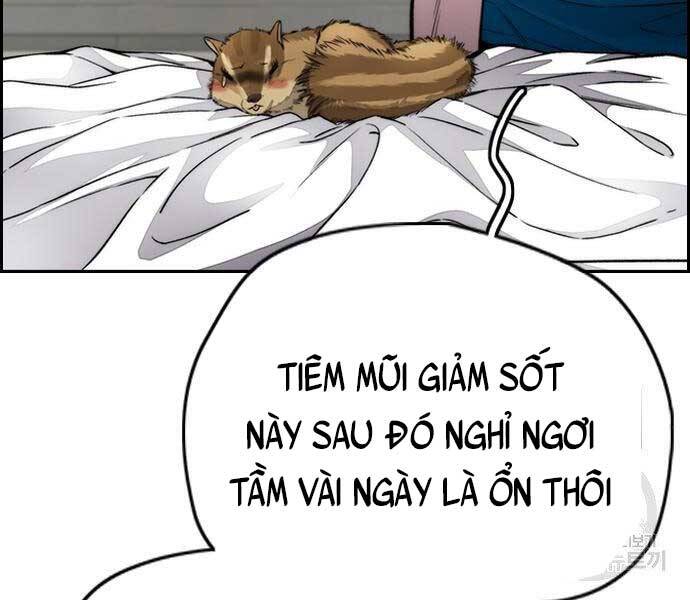 Chương 412 - trang 72
