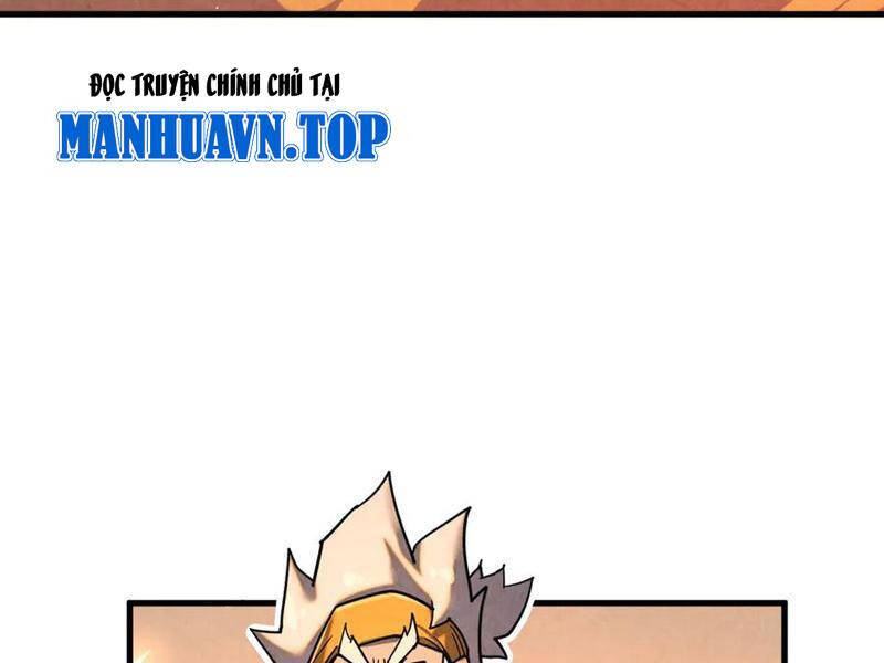 Chương 343 - trang 134