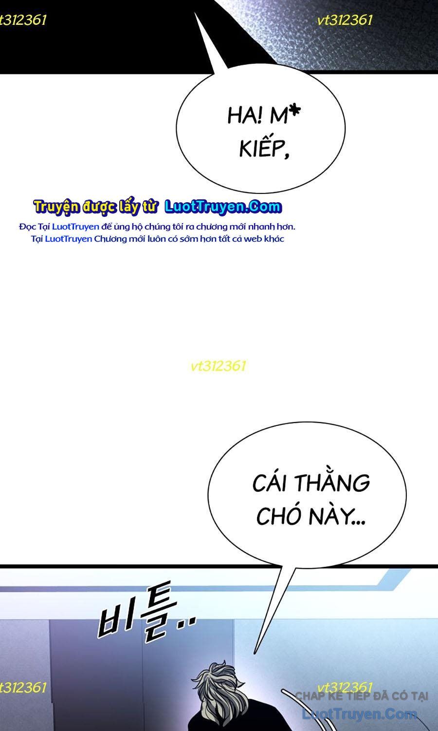 Trang 106