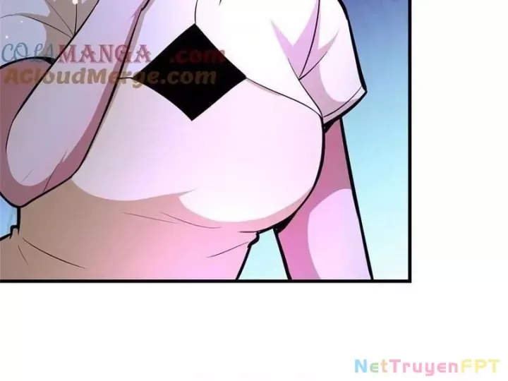 Chương 244 - trang 109