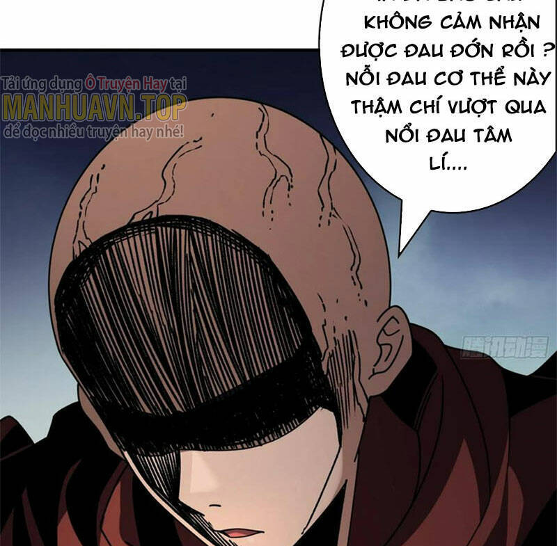 Trang 69