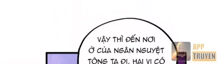 Chương 529 - trang 70