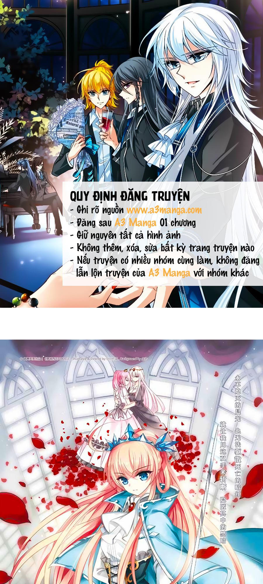 Trang 1