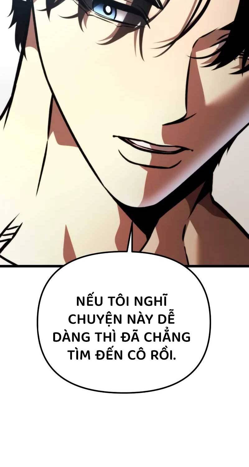 Trang 127