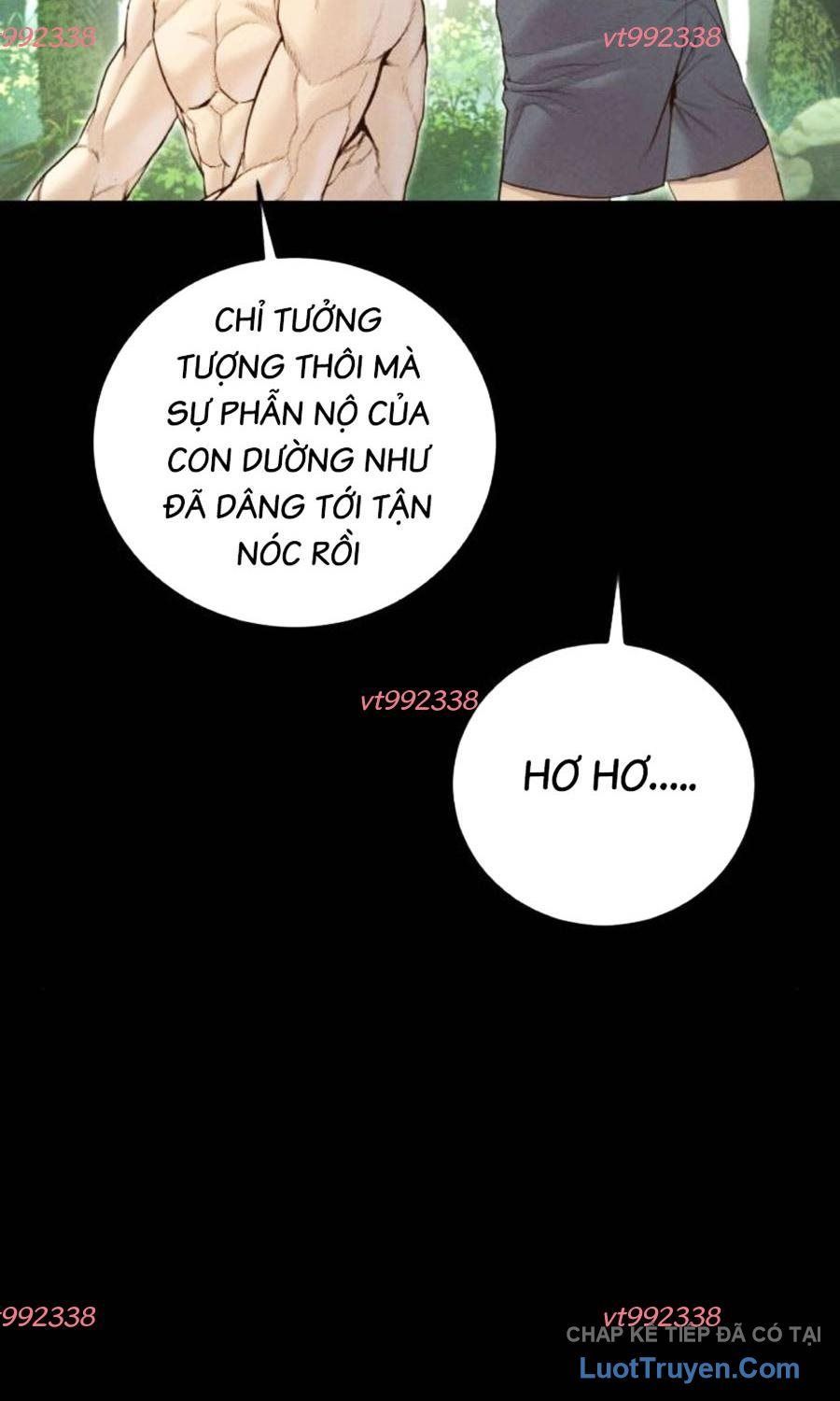 Chương 221 - trang 8