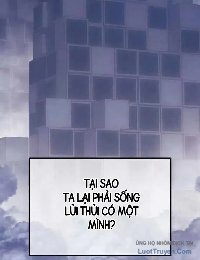 Chương 199 - trang 112