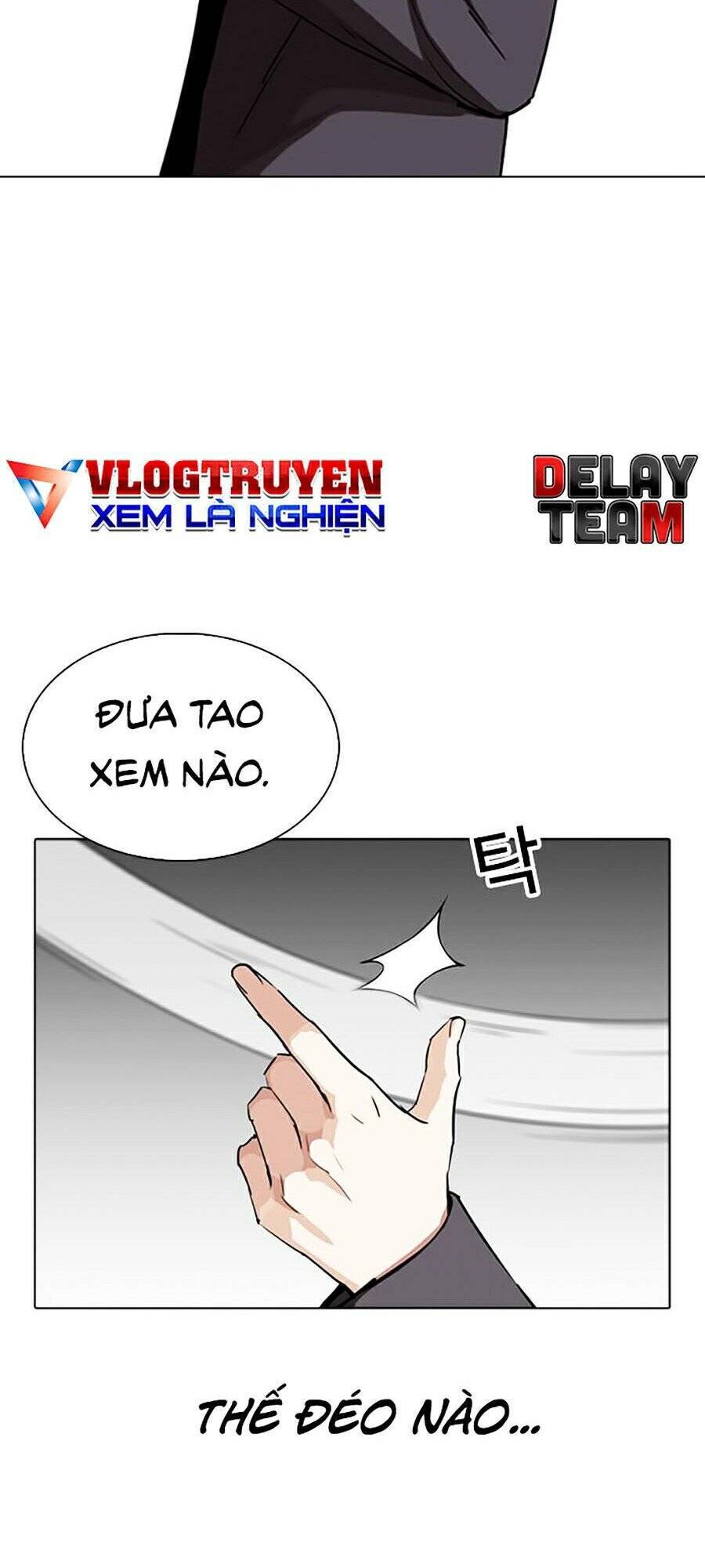 Chương 280 - trang 19