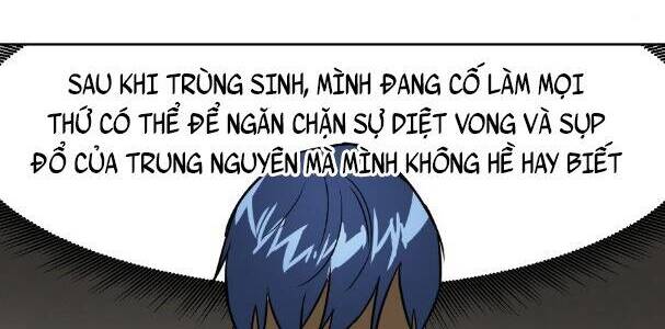 Chương 64 - trang 32