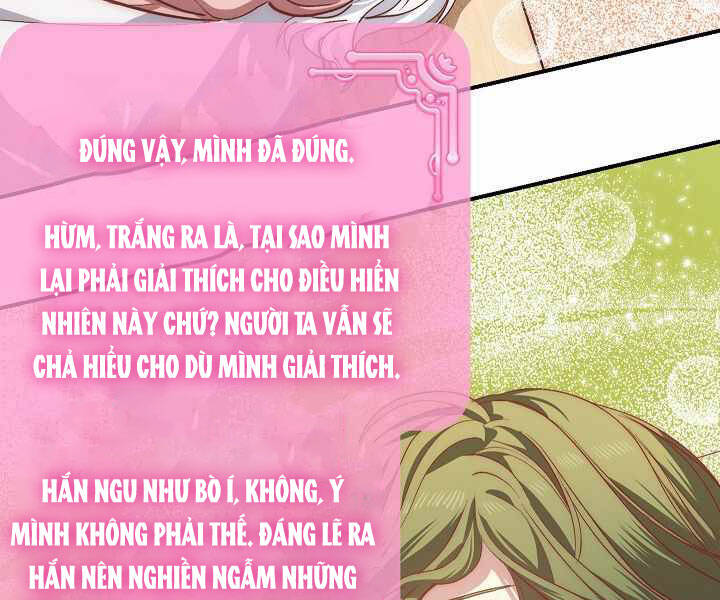 Trang 150