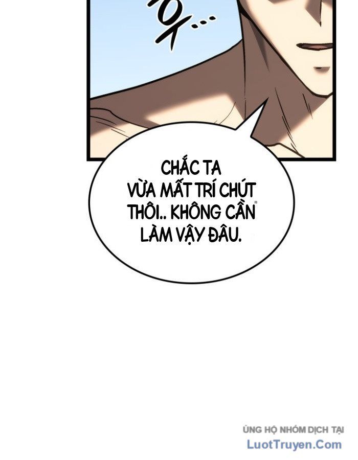 Trang 77