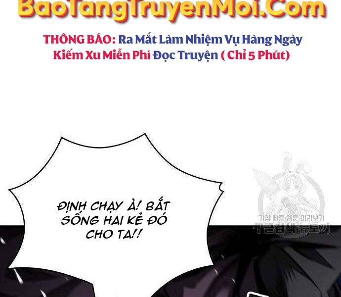Trang 149