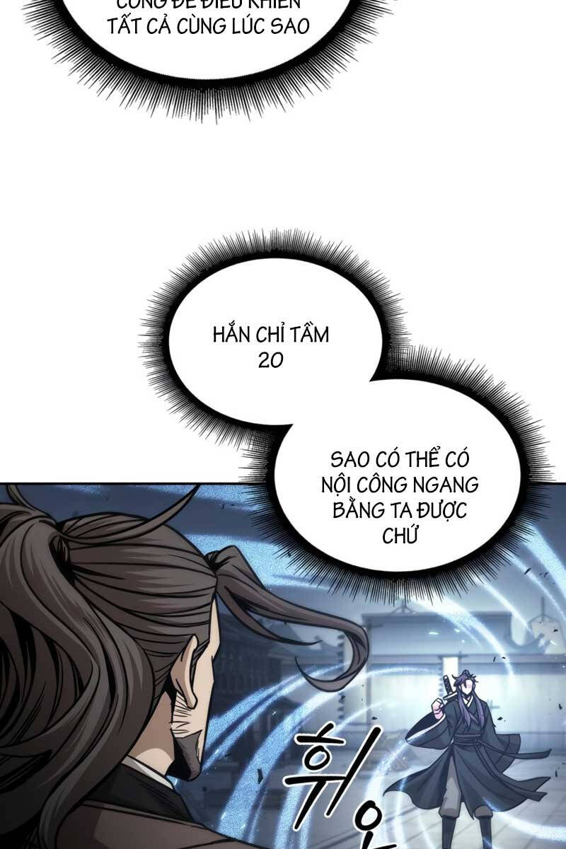 Trang 78