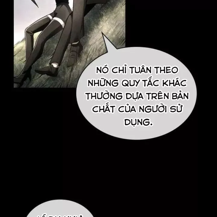 Trang 128