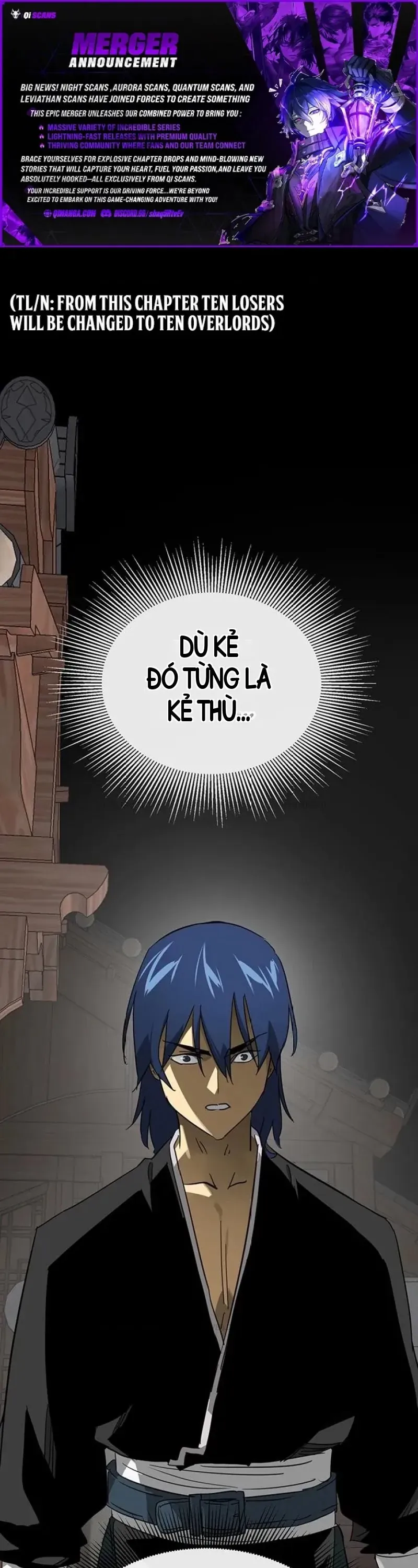 Chương 276 - trang 2