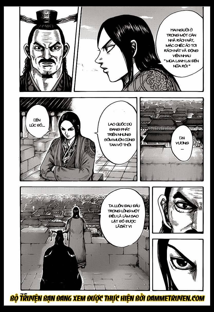Trang 18