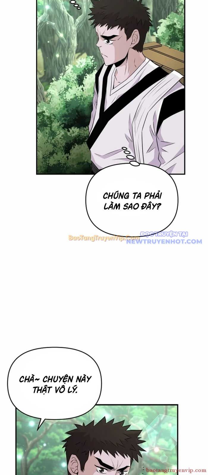 Trang 74