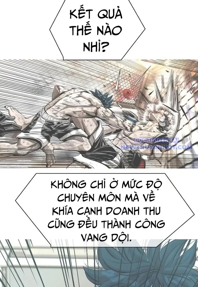 Chương 320 - trang 49