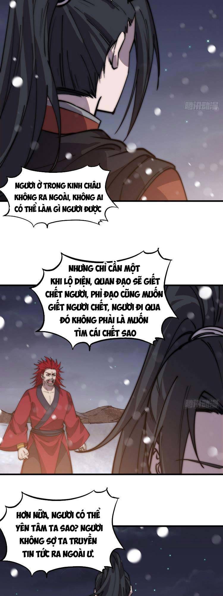 Trang 25