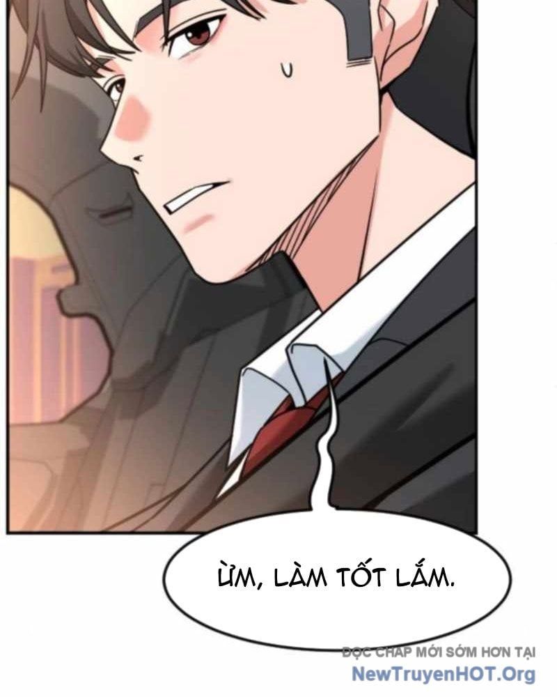 Trang 64