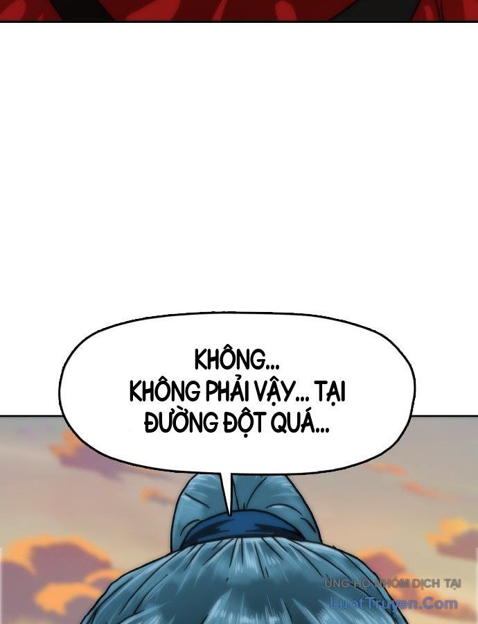 Chương 41 - trang 81