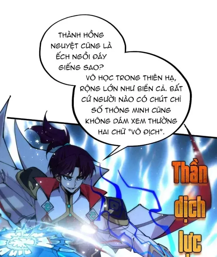 Chương 530 - trang 24