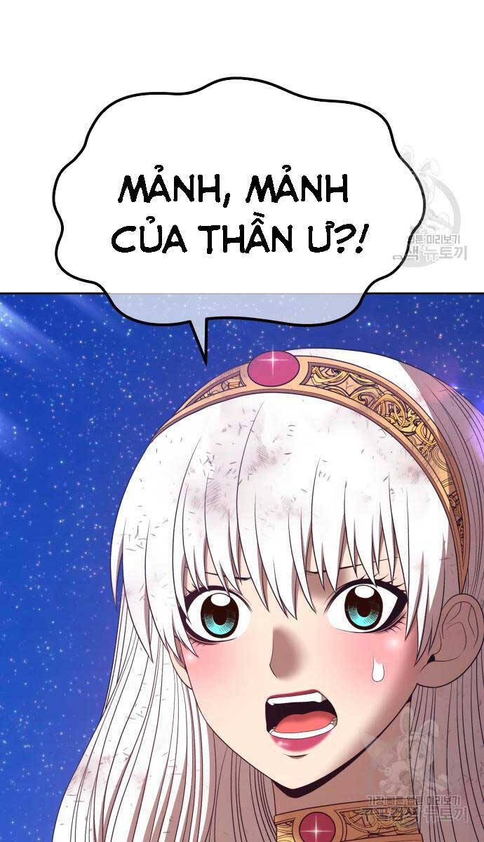 Trang 82