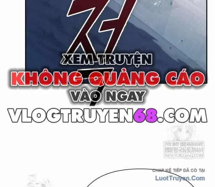 Trang 177